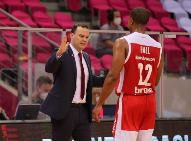 除了国际大 除了国际大