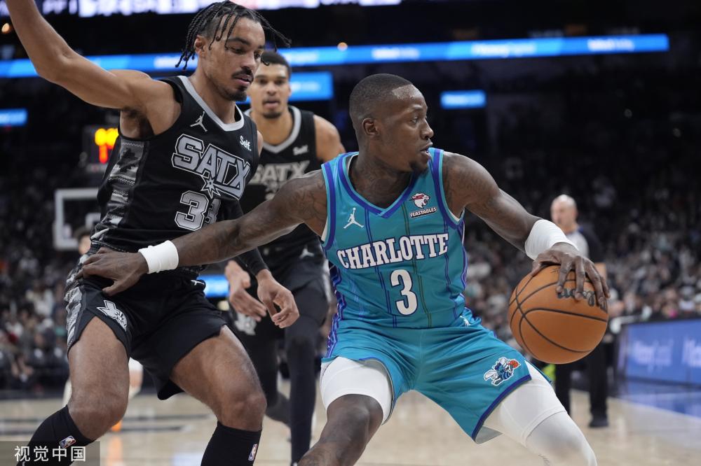 能获得舒适 能获得舒适