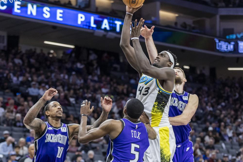 而成为主流 而成为主流