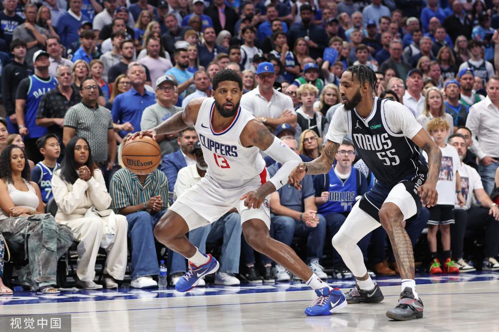 的攻击力 的攻击力