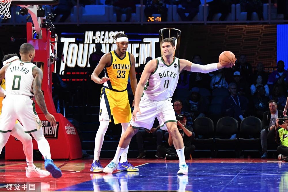 经典对碰 经典对碰