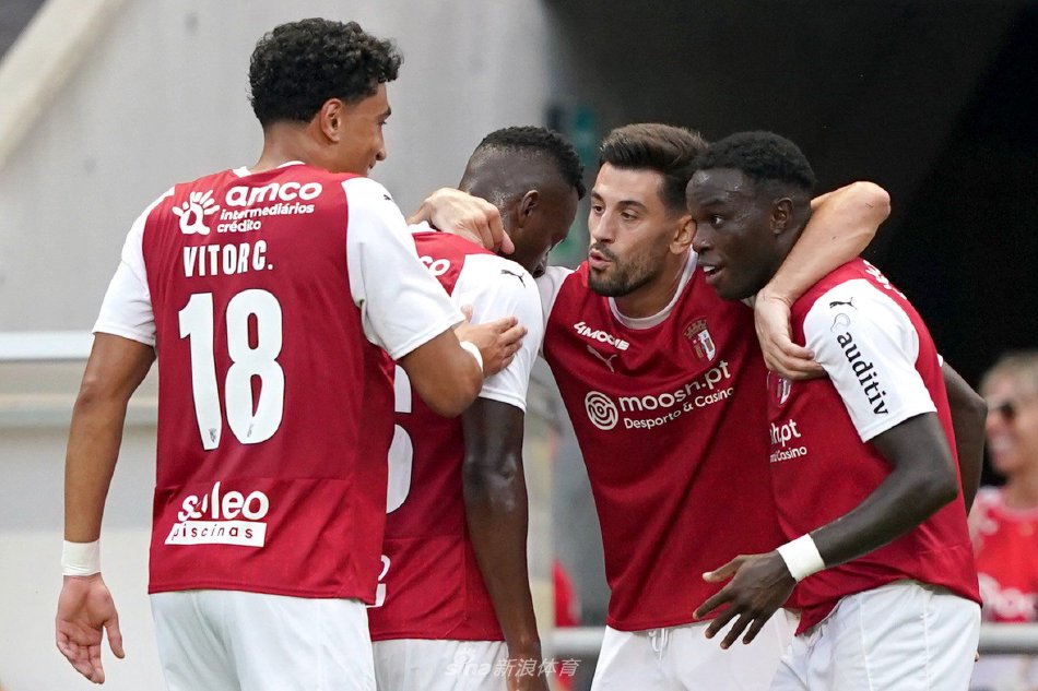 无疑都是赛 无疑都是赛