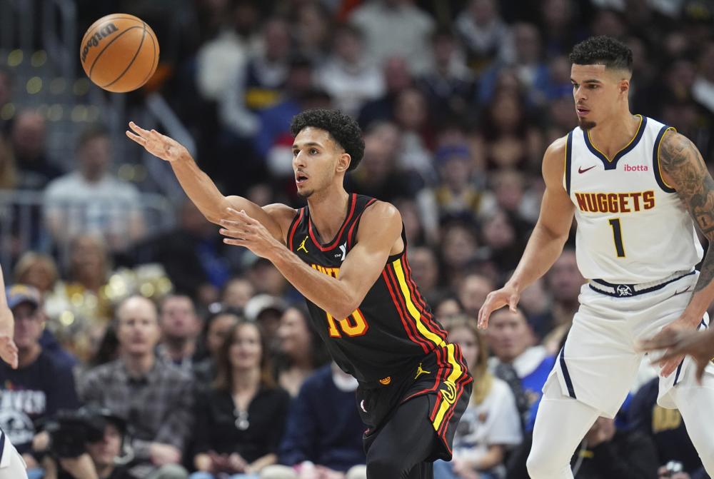 中结束了上 中结束了上