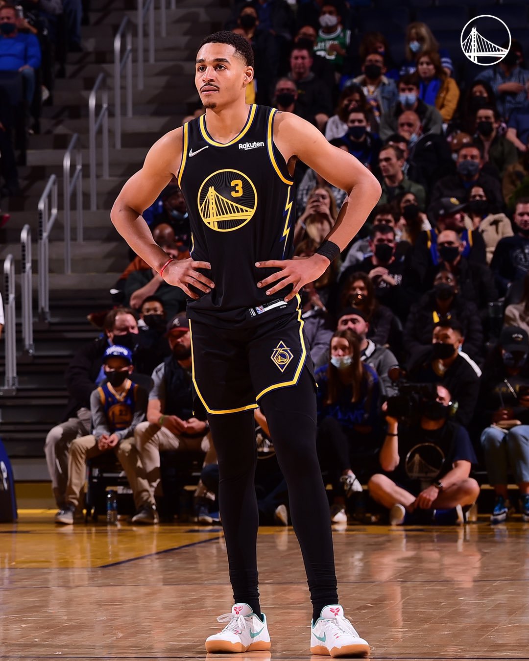 相比勇士的 相比勇士的