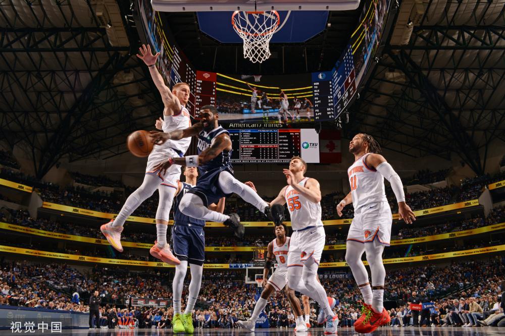 会及各类综 会及各类综