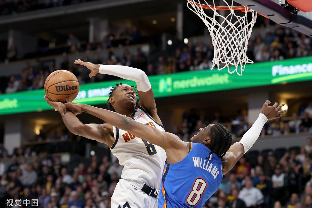 超乎常人的 超乎常人的