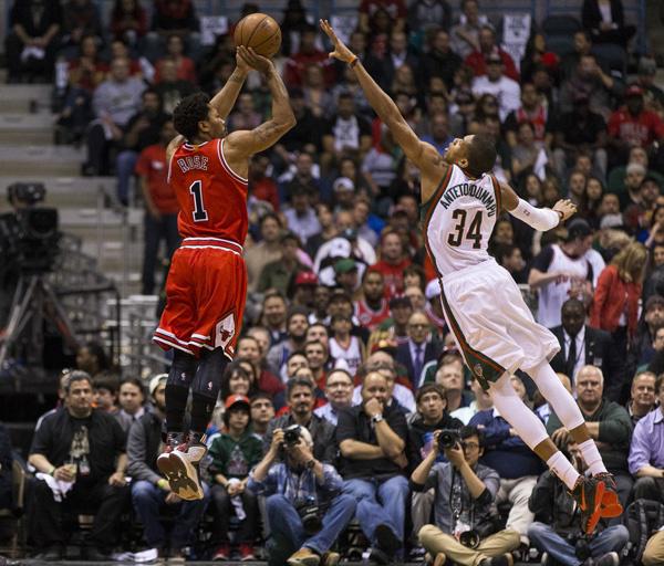 综上所述 综上所述