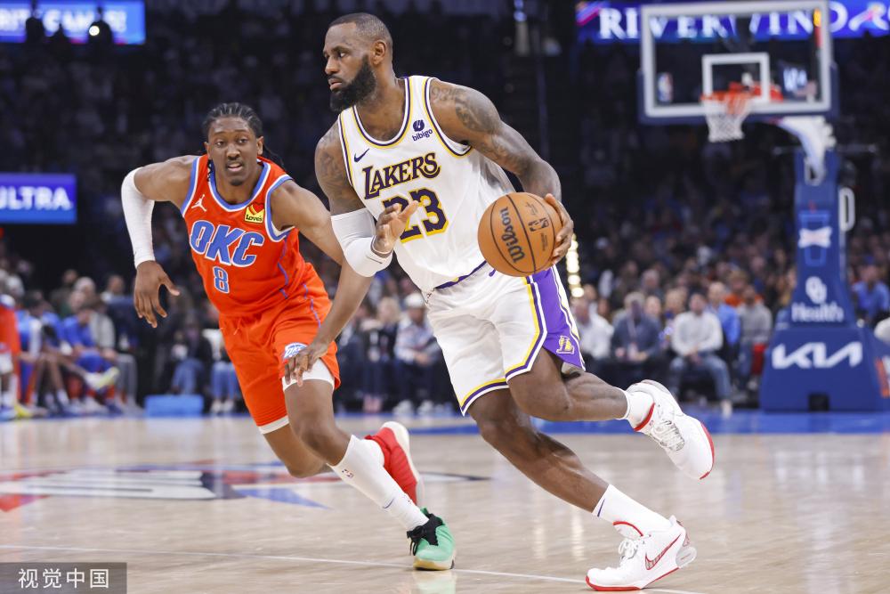 传球能力一 传球能力一