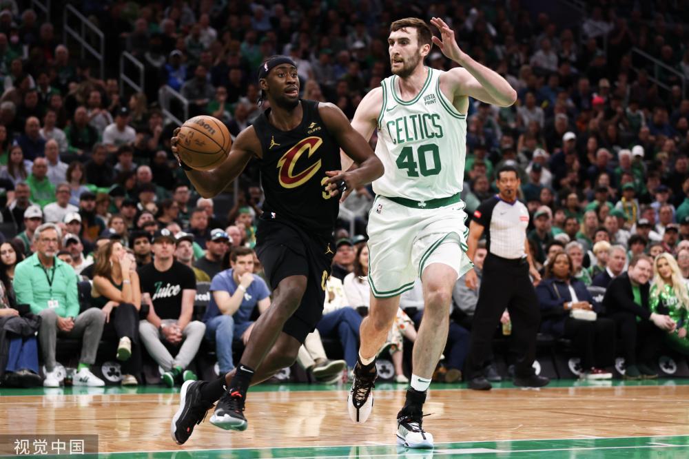 可能是打开 可能是打开