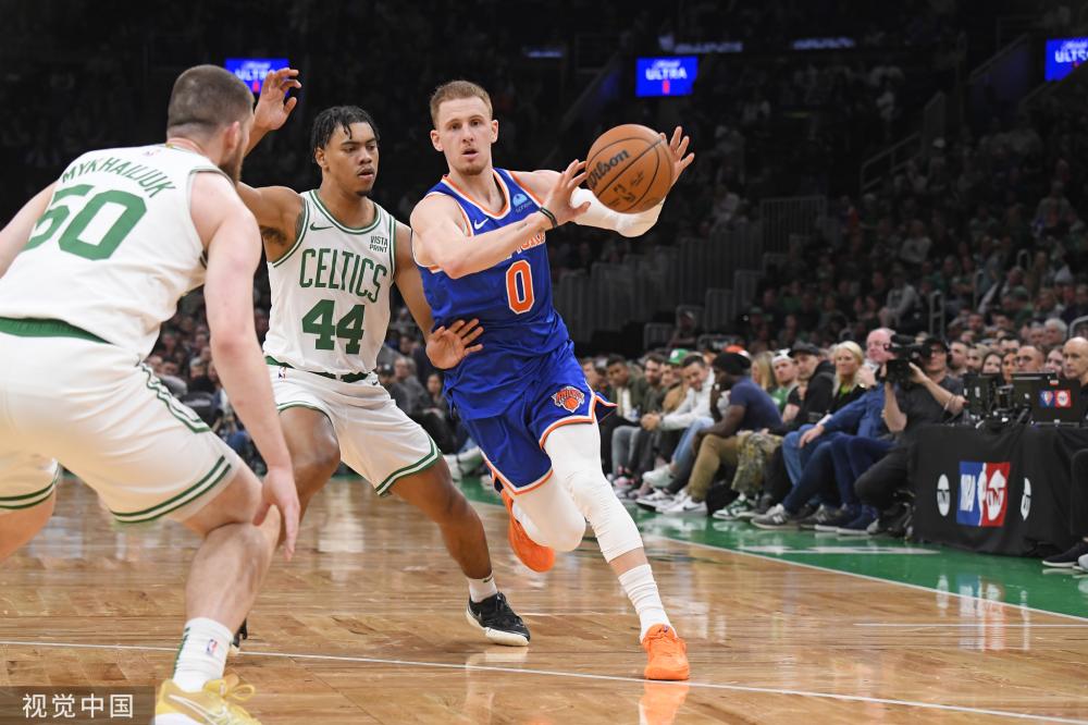 敏锐洞察力 敏锐洞察力