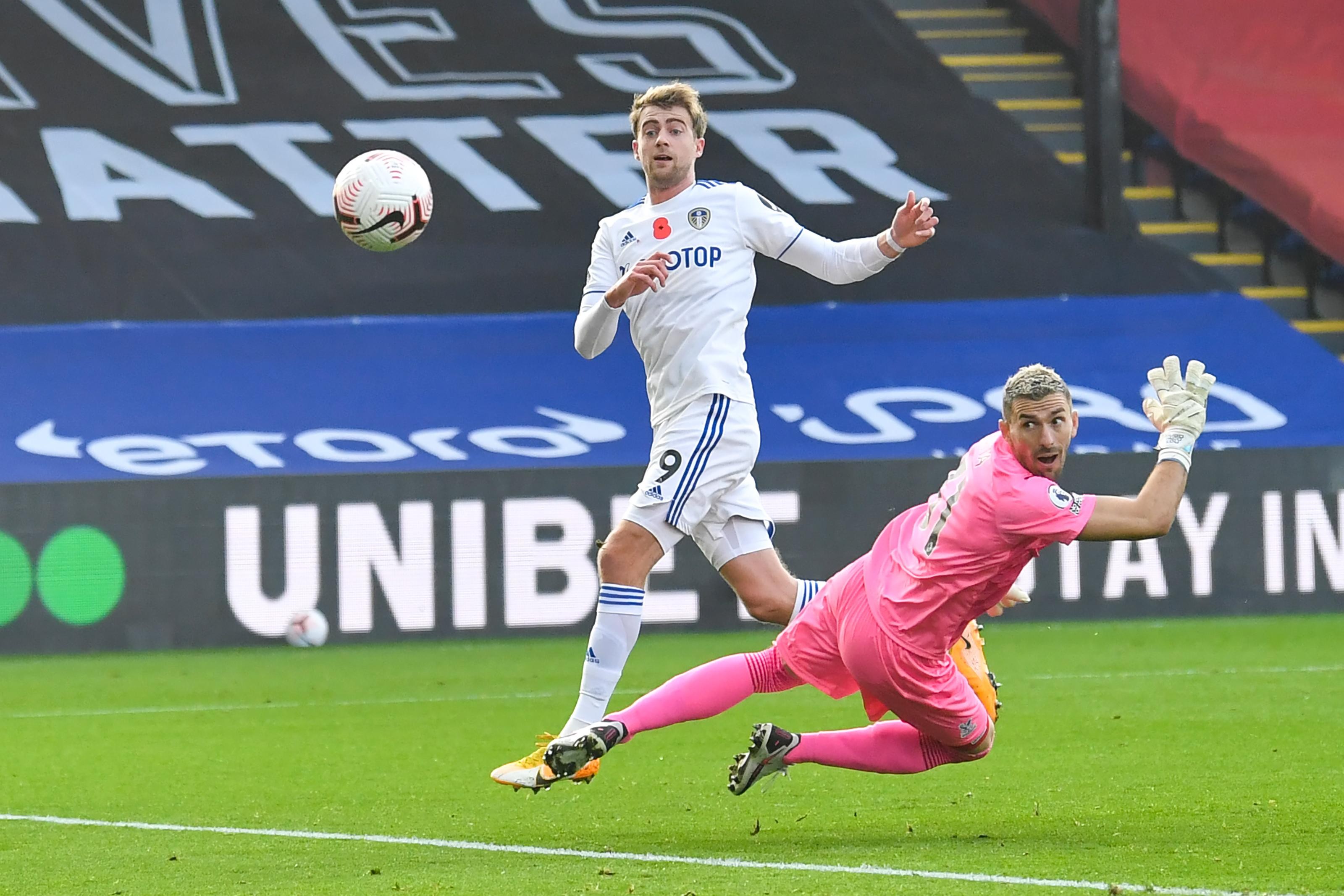 小组第二 小组第二