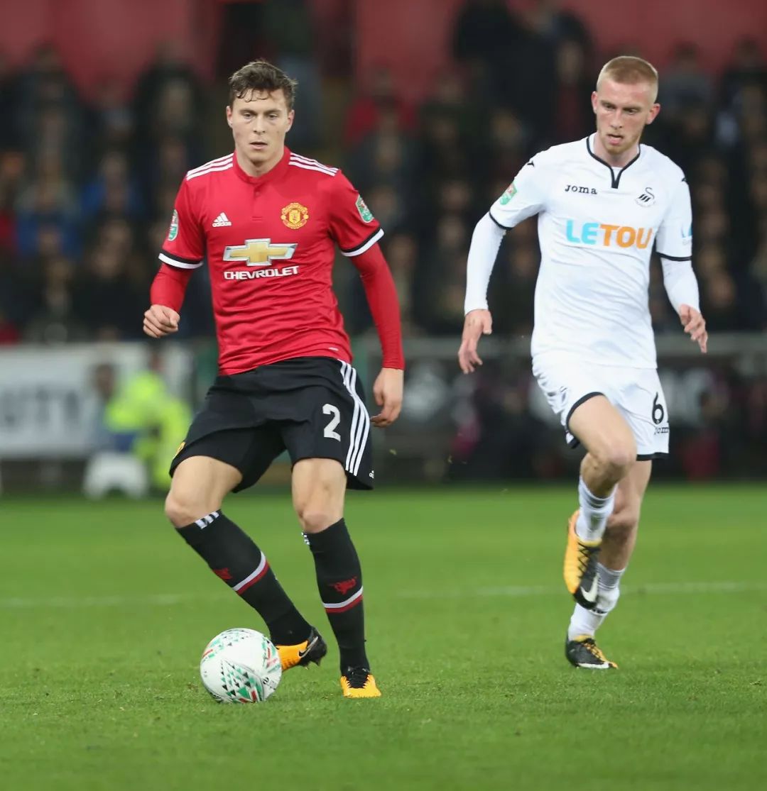 的射门展现 的射门展现