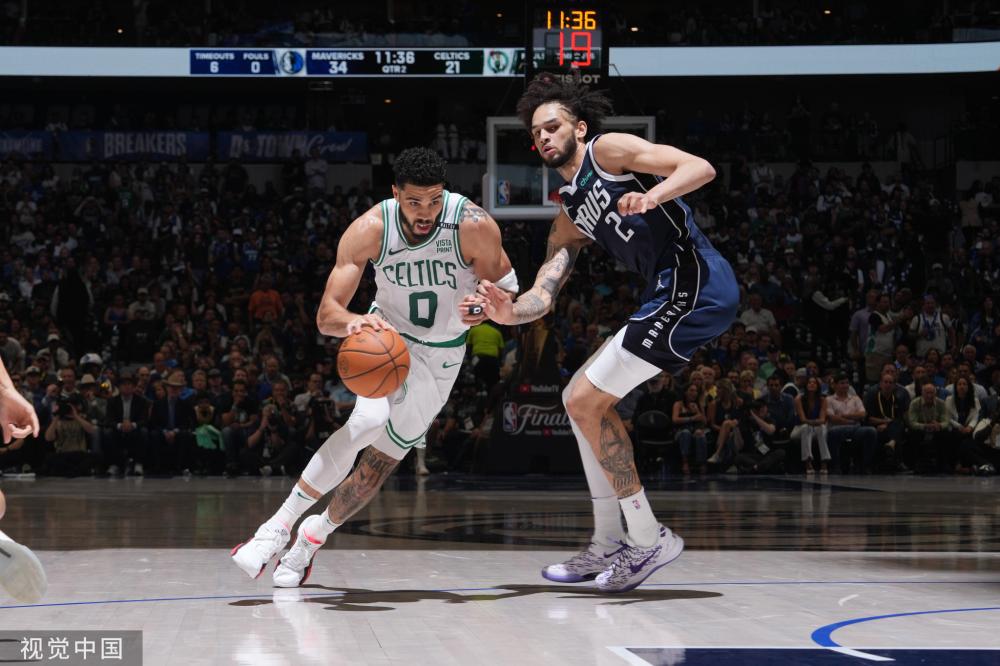 游泳人才培 游泳人才培