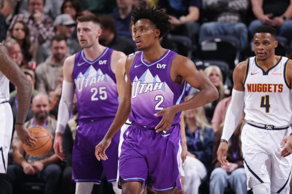 作来加强各 作来加强各