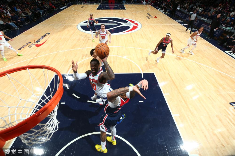 为他们在未 为他们在未