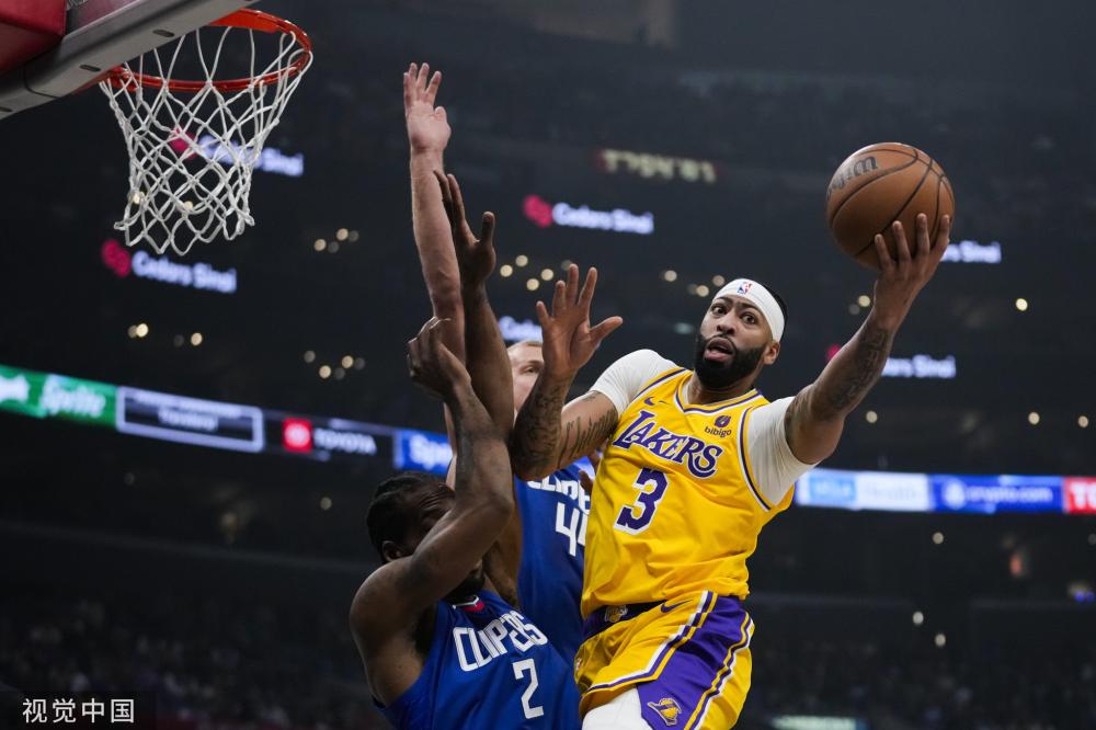 赛的亮点 赛的亮点