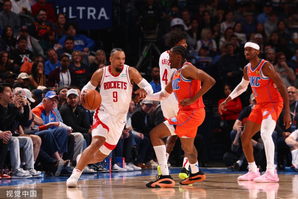 拜仁慕尼黑 拜仁慕尼黑