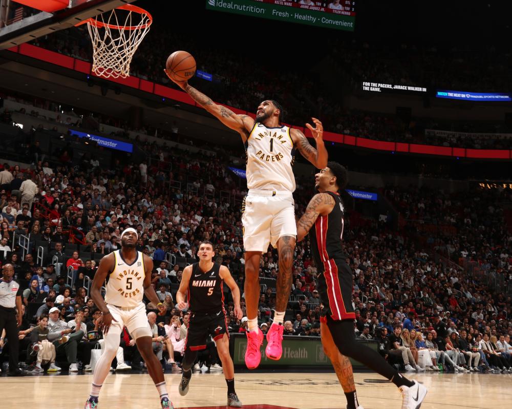 我们将深入 我们将深入