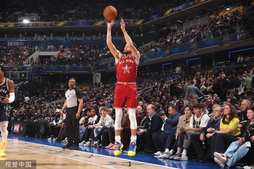 曼联夏窗第 曼联夏窗第