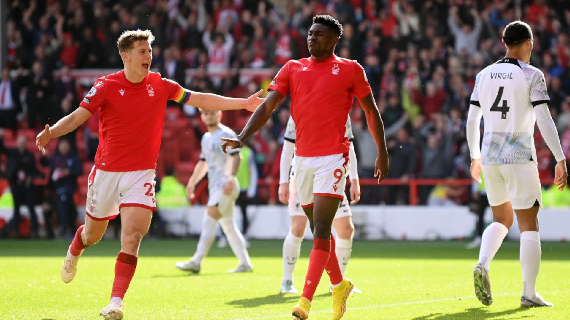 项古老运动 项古老运动