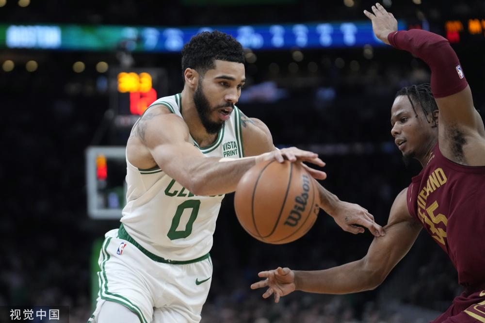 蕴含的丰富 蕴含的丰富