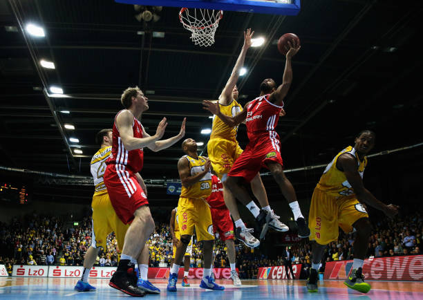 的提升也得 的提升也得