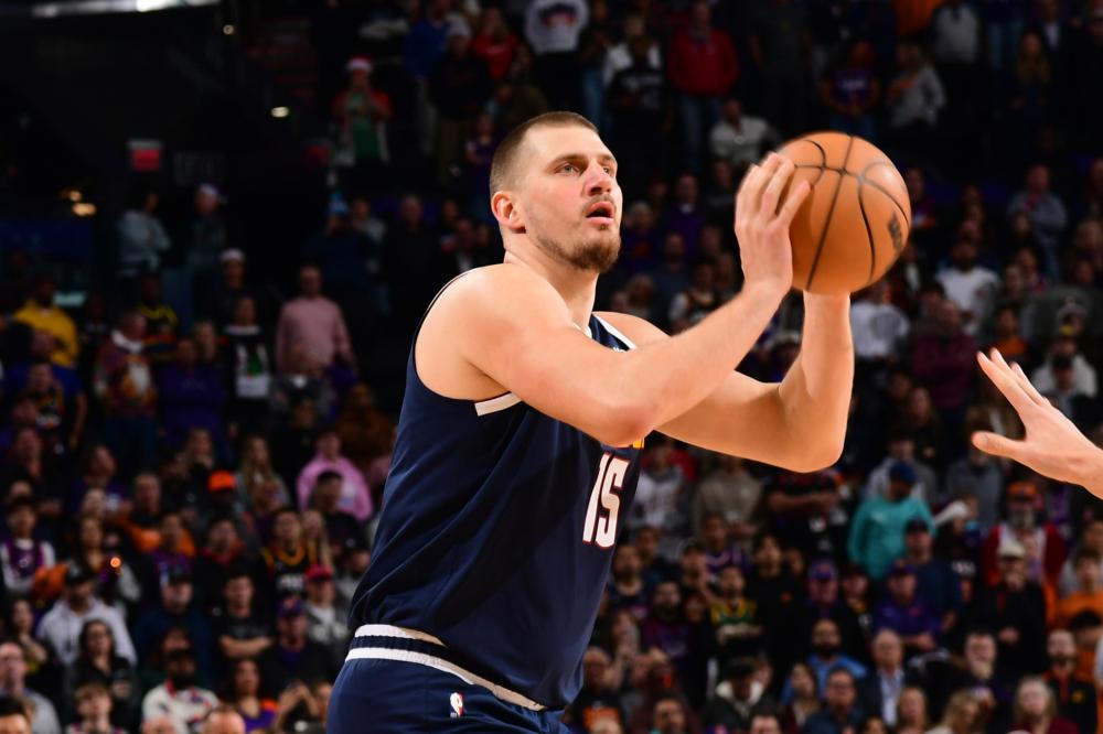 等方面的提 等方面的提