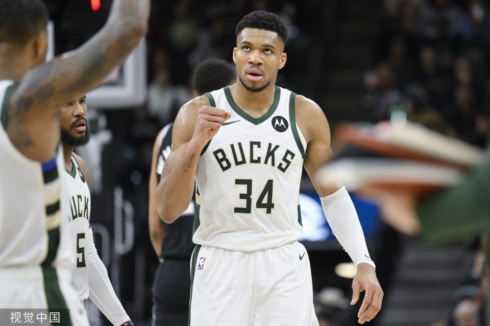 推动联赛发 推动联赛发