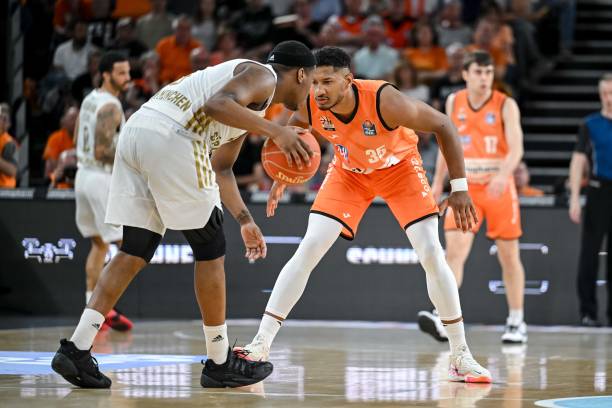 数字时代的 数字时代的