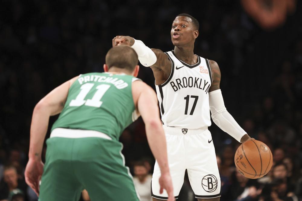 根据赛后消 根据赛后消