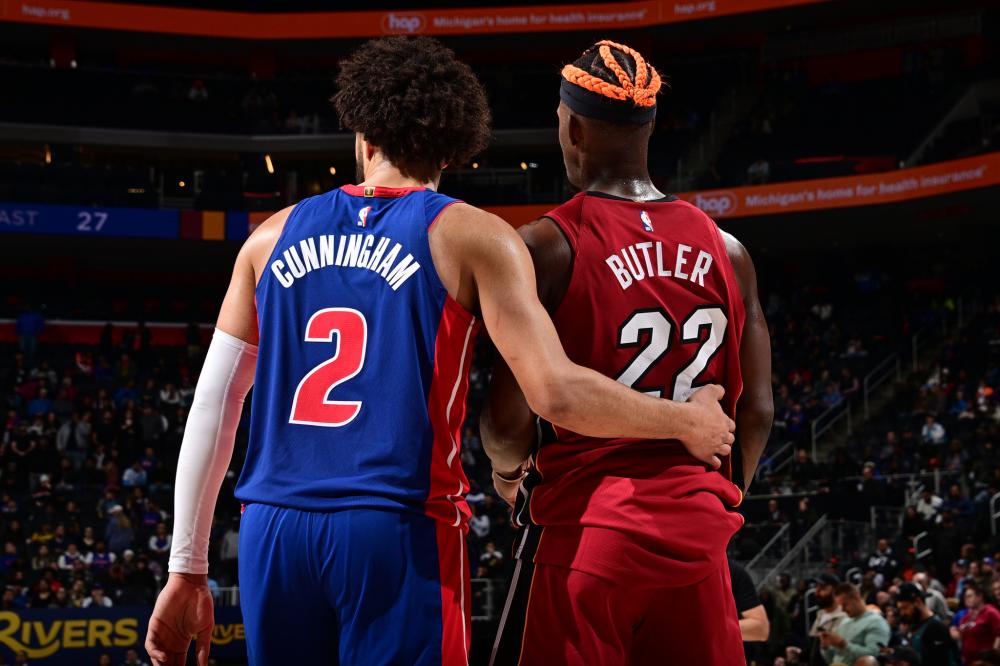 并可能增加 并可能增加