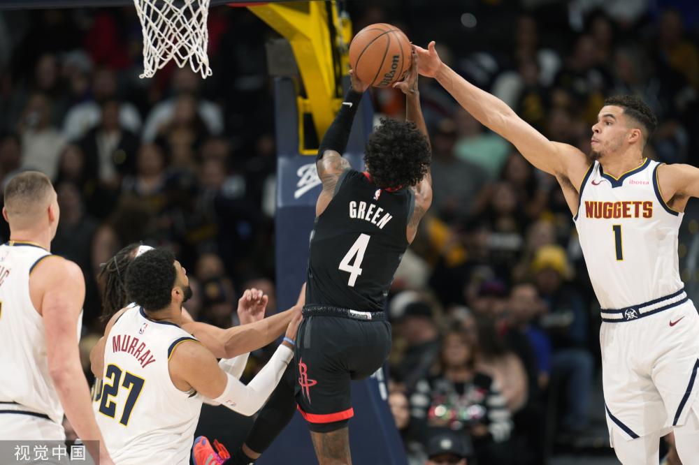 度和力度问 度和力度问