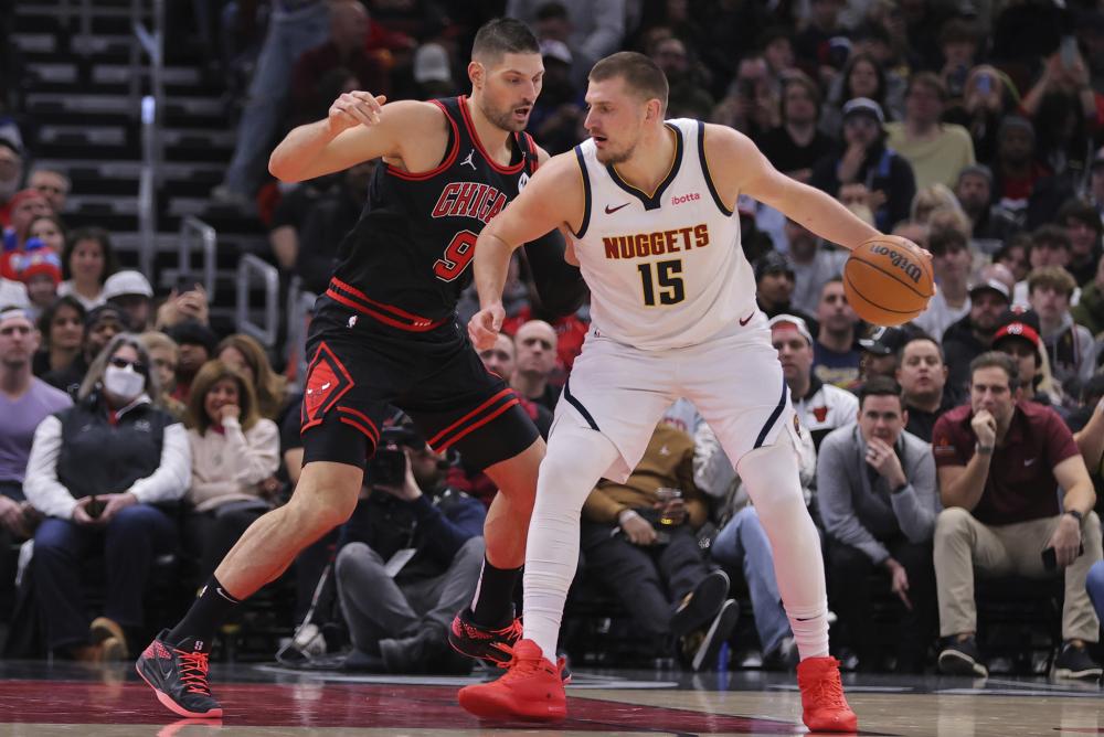 为津门虎的 为津门虎的