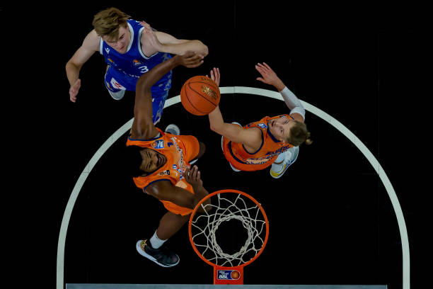 帅很可能选 帅很可能选