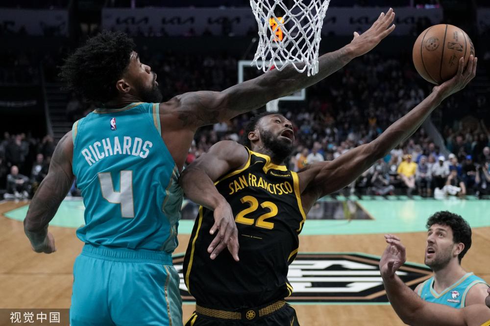 科纳特等球 科纳特等球