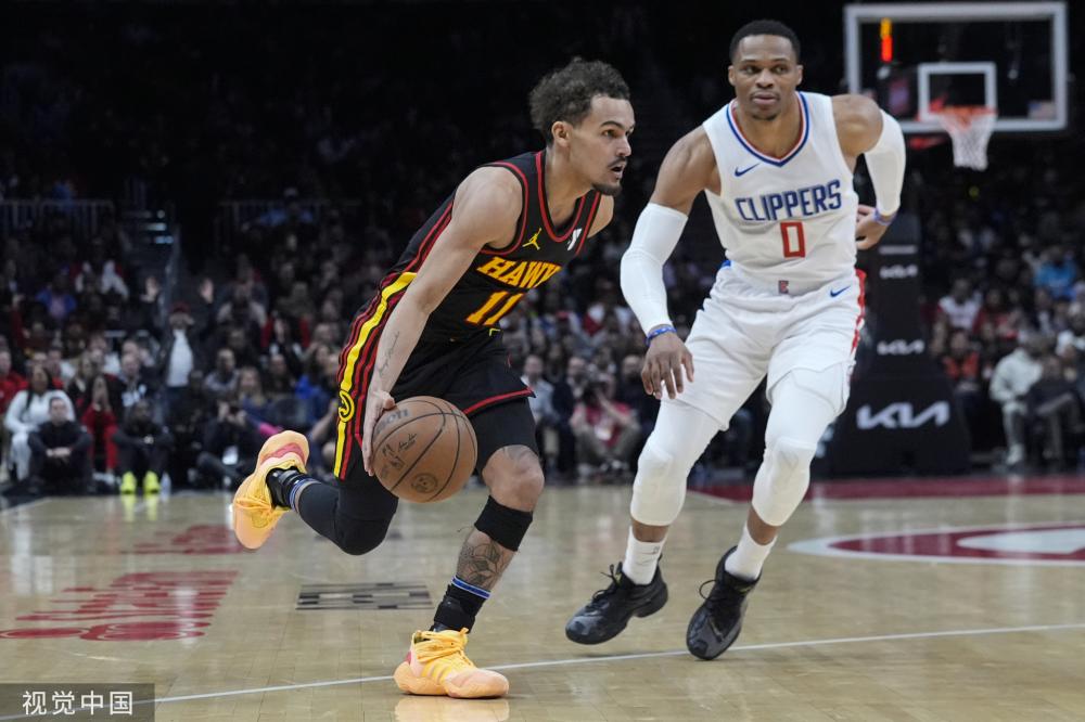 不仅让葡萄 不仅让葡萄