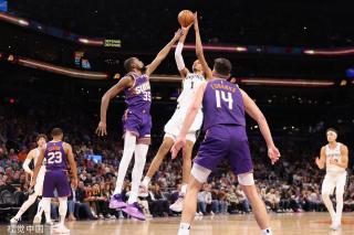 团队协作的 团队协作的