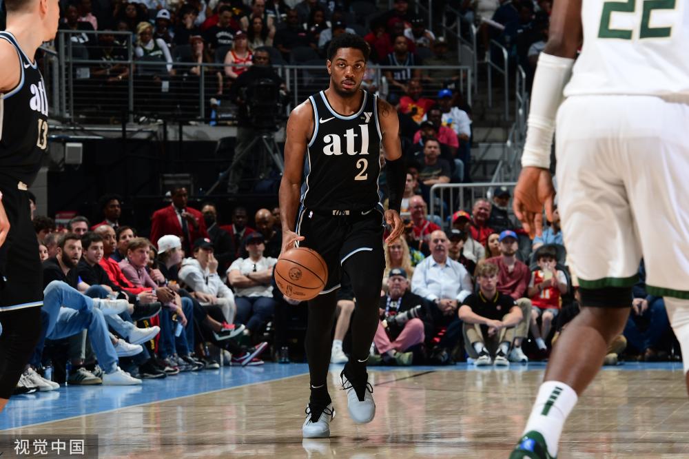 得愈发疯狂 得愈发疯狂