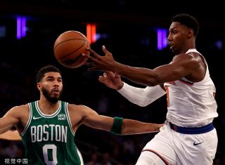 反而在经济 反而在经济