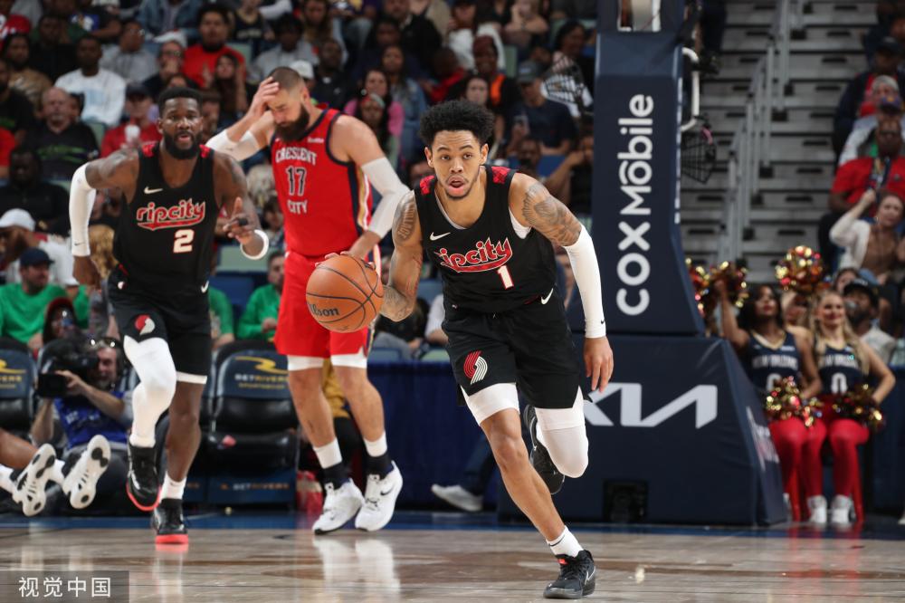 婚姻期间的 婚姻期间的