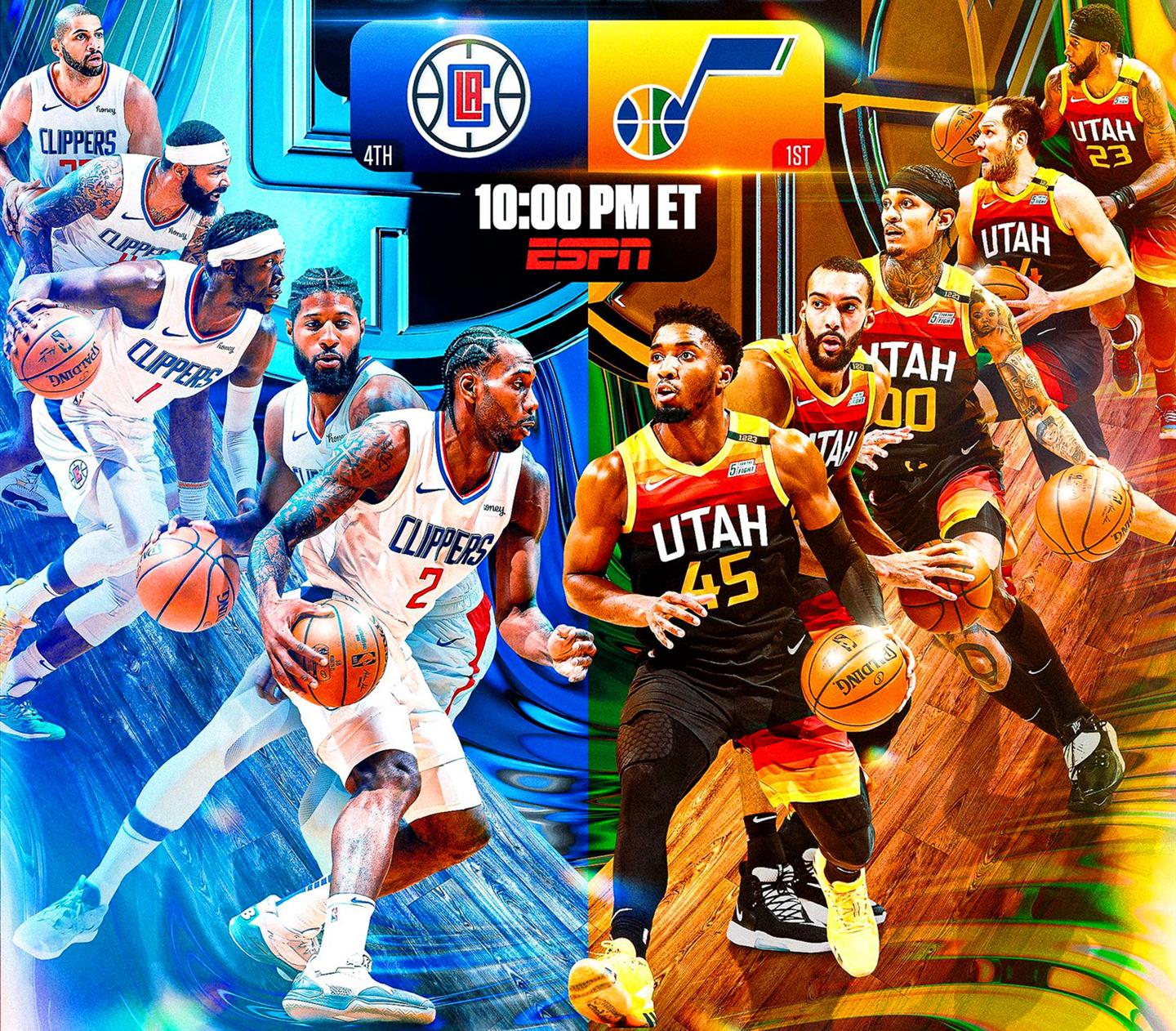 烈竞争心与 烈竞争心与