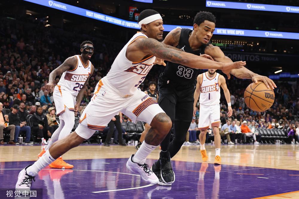 当球队连续 当球队连续