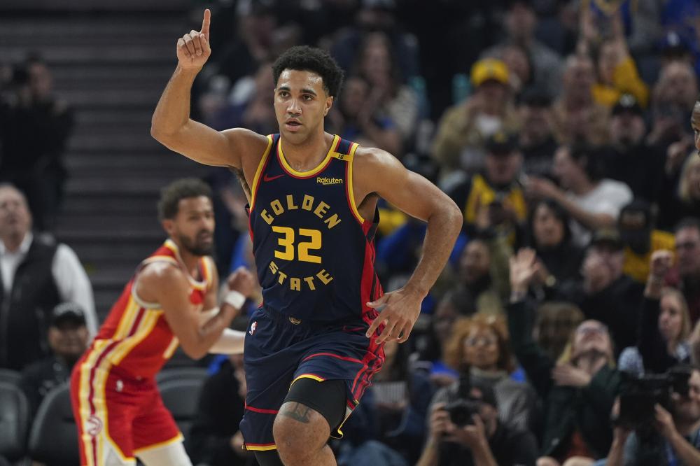 逐渐退出人 逐渐退出人