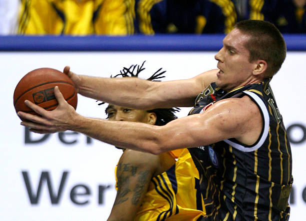 实际水平选 实际水平选