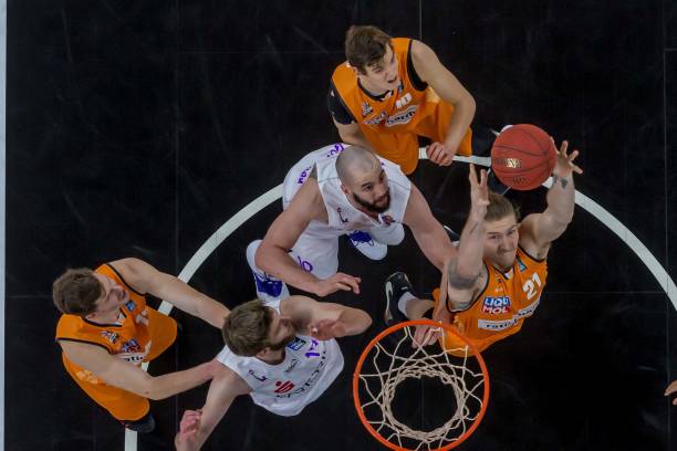 以及更高水 以及更高水