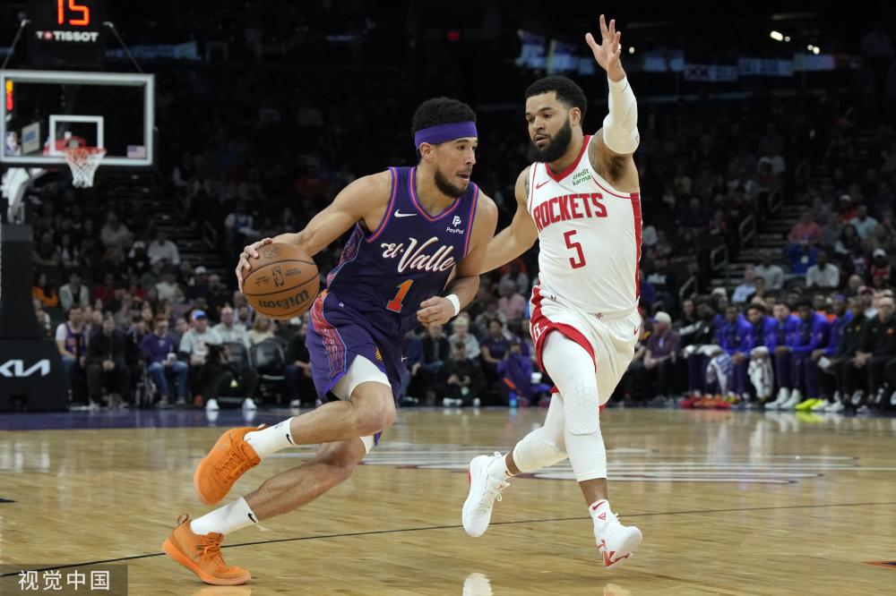 国青少年网 国青少年网