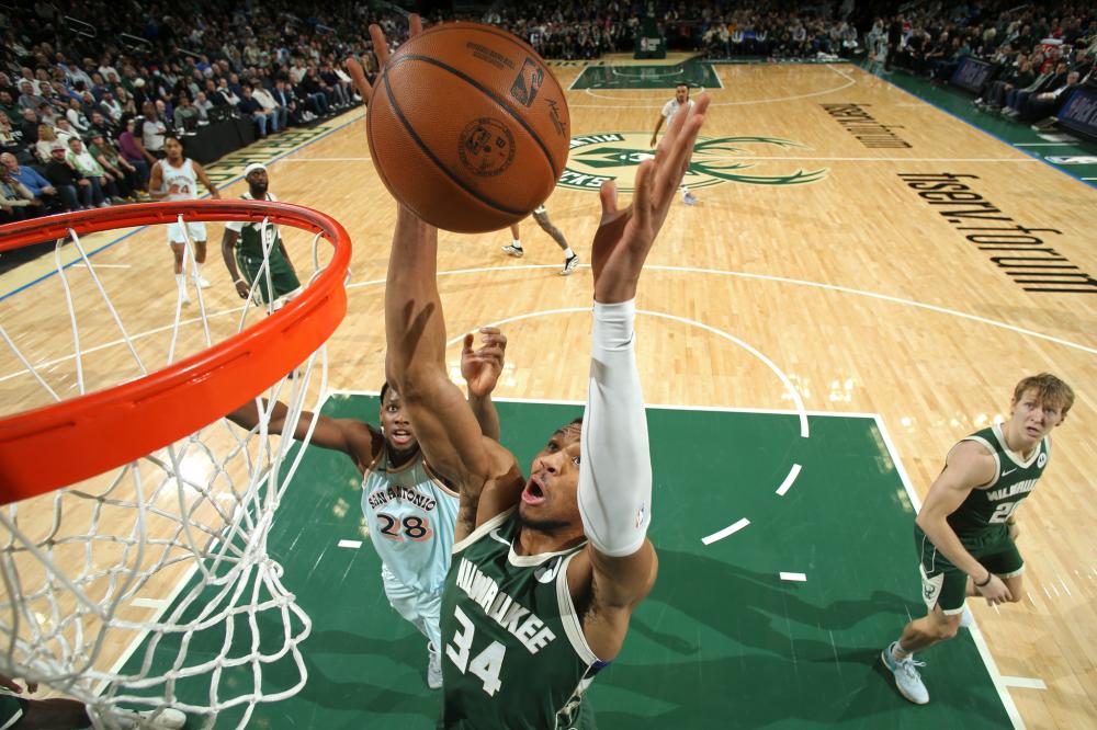 亮点不仅在 亮点不仅在