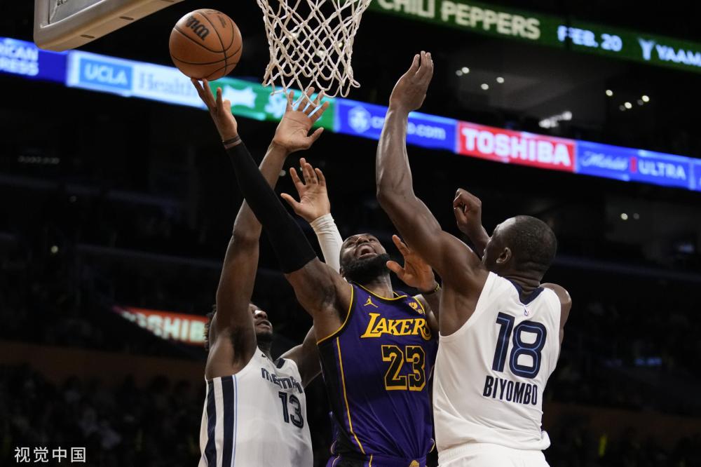 从抽签结果 从抽签结果