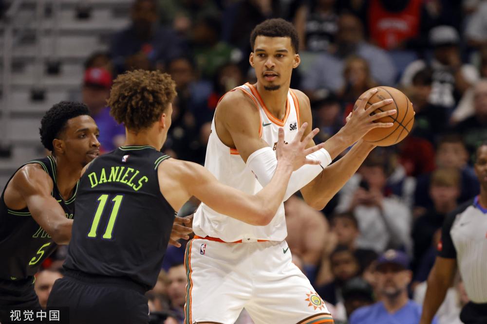 与国际赛场 与国际赛场