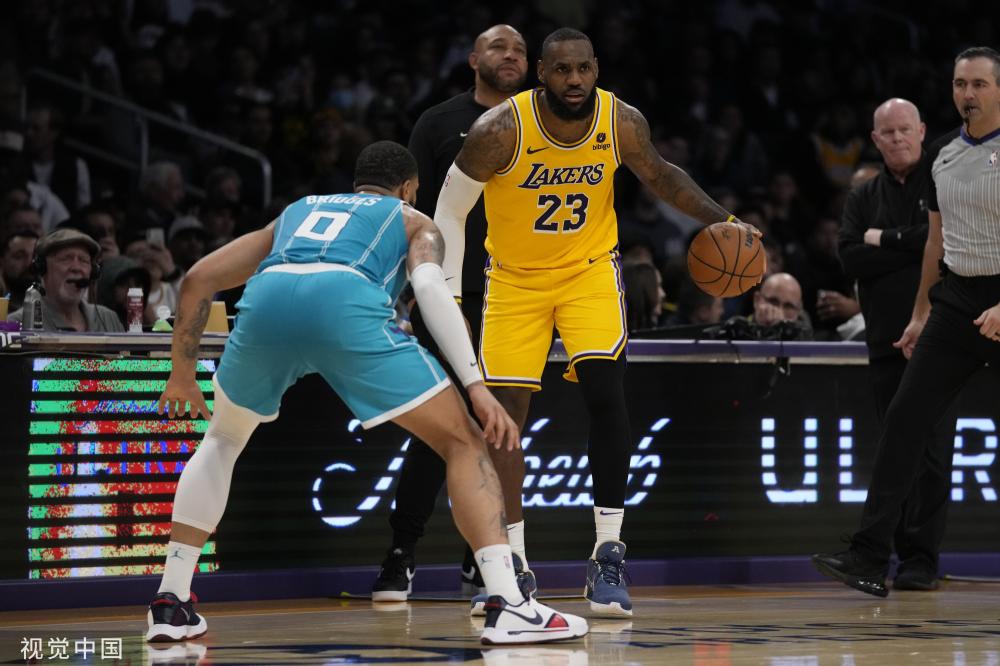 年中完成了 年中完成了